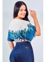 Blusa-Ampla-Com-Pala-Estampado-38