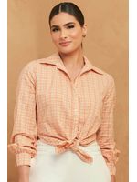 Blusa-Camisa-Manga-Longa-Laranja-38