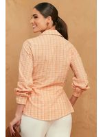 Blusa-Camisa-Manga-Longa-Laranja-38