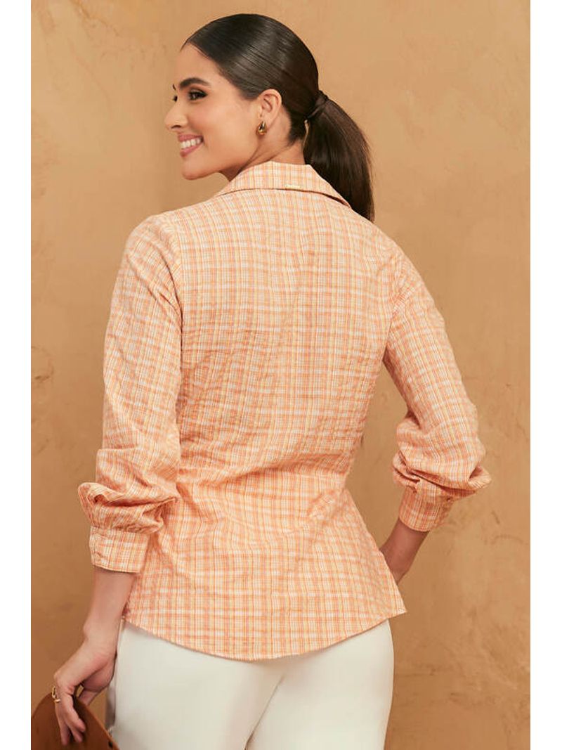 Blusa-Camisa-Manga-Longa-Laranja-38