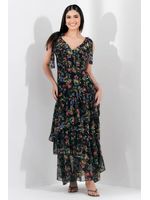 Vestido-Longo-Com-Babados-Estampado-38