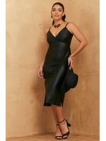 Vestido-Midi-Em-Couro-Preto-38