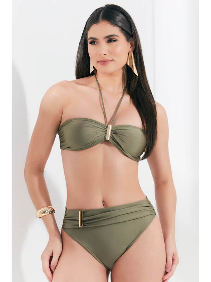 Beachwear-Biquini-Com-Detalhe-De-Ferragem-Verde-P