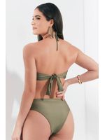 Beachwear-Biquini-Com-Detalhe-De-Ferragem-Verde-P