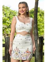 Conjunto-Top-Estruturado-E-Saia-Estampado-42