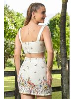 Conjunto-Top-Estruturado-E-Saia-Estampado-42