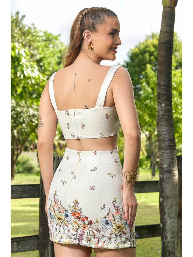 Conjunto-Top-Estruturado-E-Saia-Estampado-42