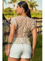 Conjunto-Blusa-Peplum-C--Babado-E-Short-Off-White-38