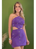 Vestido-Curto-Com-Ilhoes-E-Vazado-Na-Laterais-Roxo-42