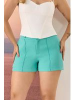 Short-Com-Cos-Transpassado-Verde-38