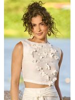 Blusa-Cropped-Com-Aplicacoes-De-Petalas-Off-White-46