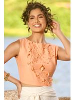 Blusa-Cropped-Com-Aplicacoes-De-Petalas-Salmon-42