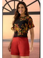 Short-Alfaiataria-Com-Barra-Italiana-Telha-38