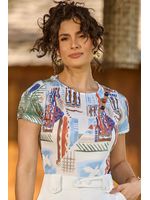 Blusa-Baby-Look-Com-Vazado-Trabalhado-Estampado-P