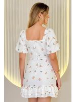 Vestido-Curto-Com-Manga-Balone-E-Saia-Com-Babad-Estampado-42