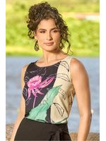 Blusa-Regata-Com-Decote-Alto-Estampado-40
