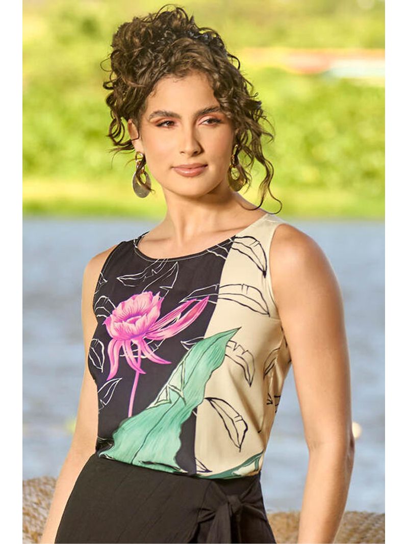 Blusa-Regata-Com-Decote-Alto-Estampado-40