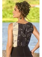 Blusa-Regata-Com-Decote-Alto-Estampado-40