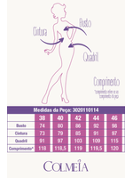 Vestido-Midi-Canelada-Com-Ombro-Unico-Estampado-M