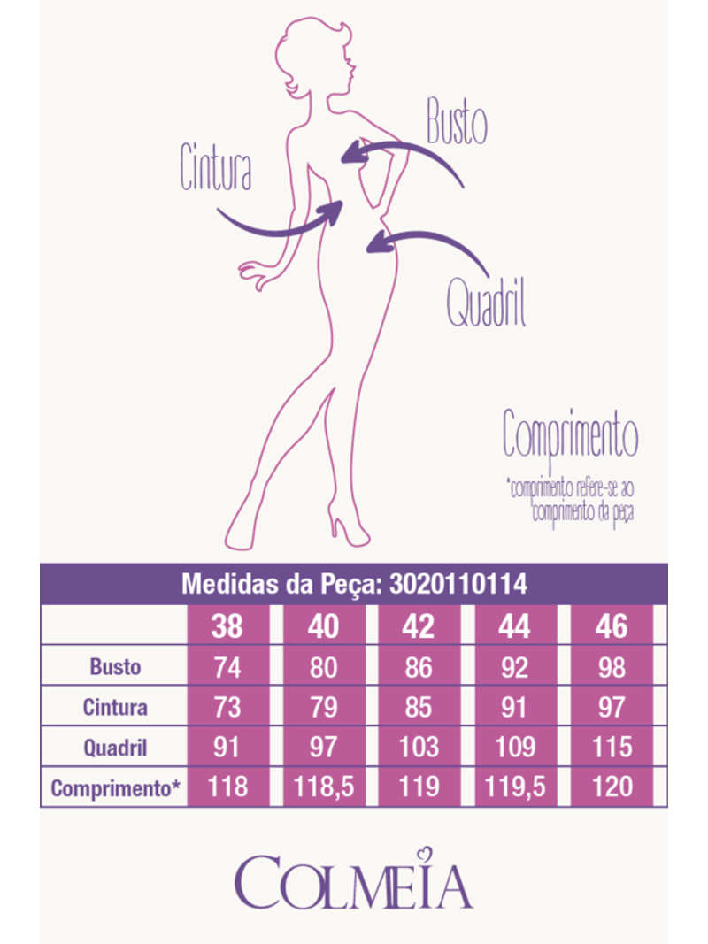 Vestido-Midi-Canelada-Com-Ombro-Unico-Estampado-M