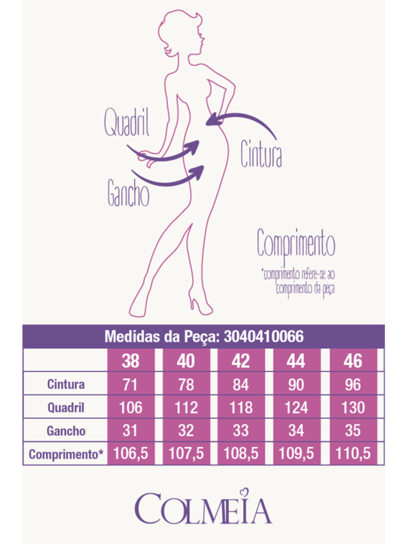 Calca-Com-Amarracao-Lateral-Coral-38