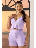 Conjunto-De-Short-Com-Cos-Diferenciado-Lilas-38