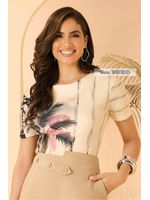 Blusa-Baby-Look-Canelada-Estampado-P