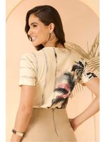 Blusa-Baby-Look-Canelada-Estampado-P