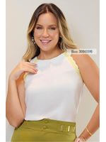 Blusa--Regata-Com-Retilinea-Off-White-44