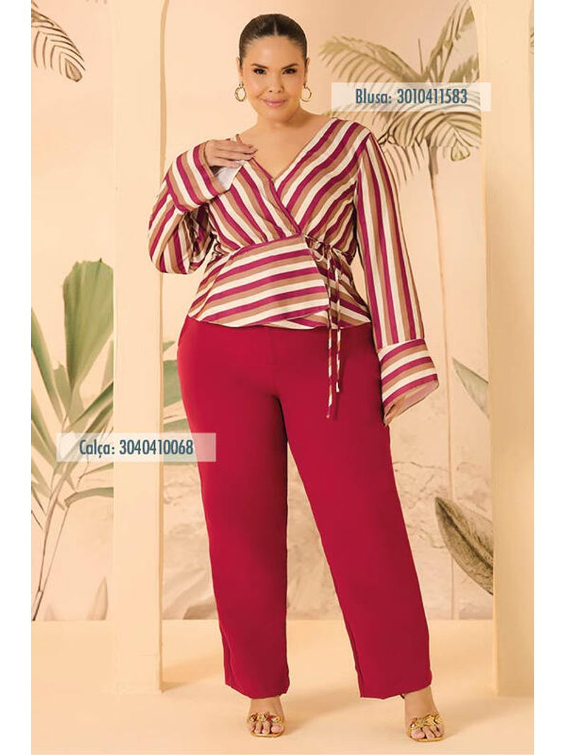 Blusa-Manga-Longa-Com-Transpasse-Vinho-38