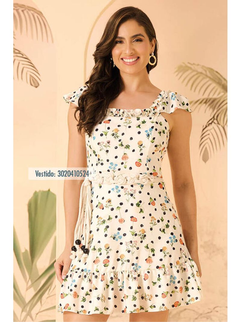 Vestido-Com-Manga-Copinho-Estampado-40