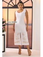 Vestido-Midi-Com-Fenda-Frente-Branco-40