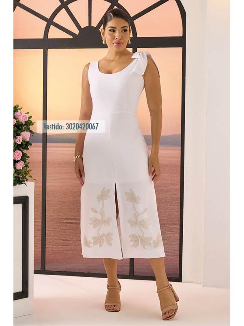 Vestido-Midi-Com-Fenda-Frente-Branco-40