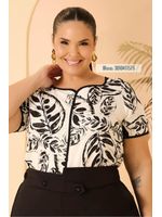 Blusa-Baby-Look-Estampado-38