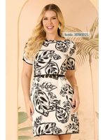 Vestido-Curto-Com-Vivos-Lisos-Estampado-38