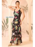 Vestido-Longo-Com-Marias-Estampado-38