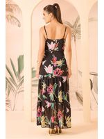 Vestido-Longo-Com-Marias-Estampado-36