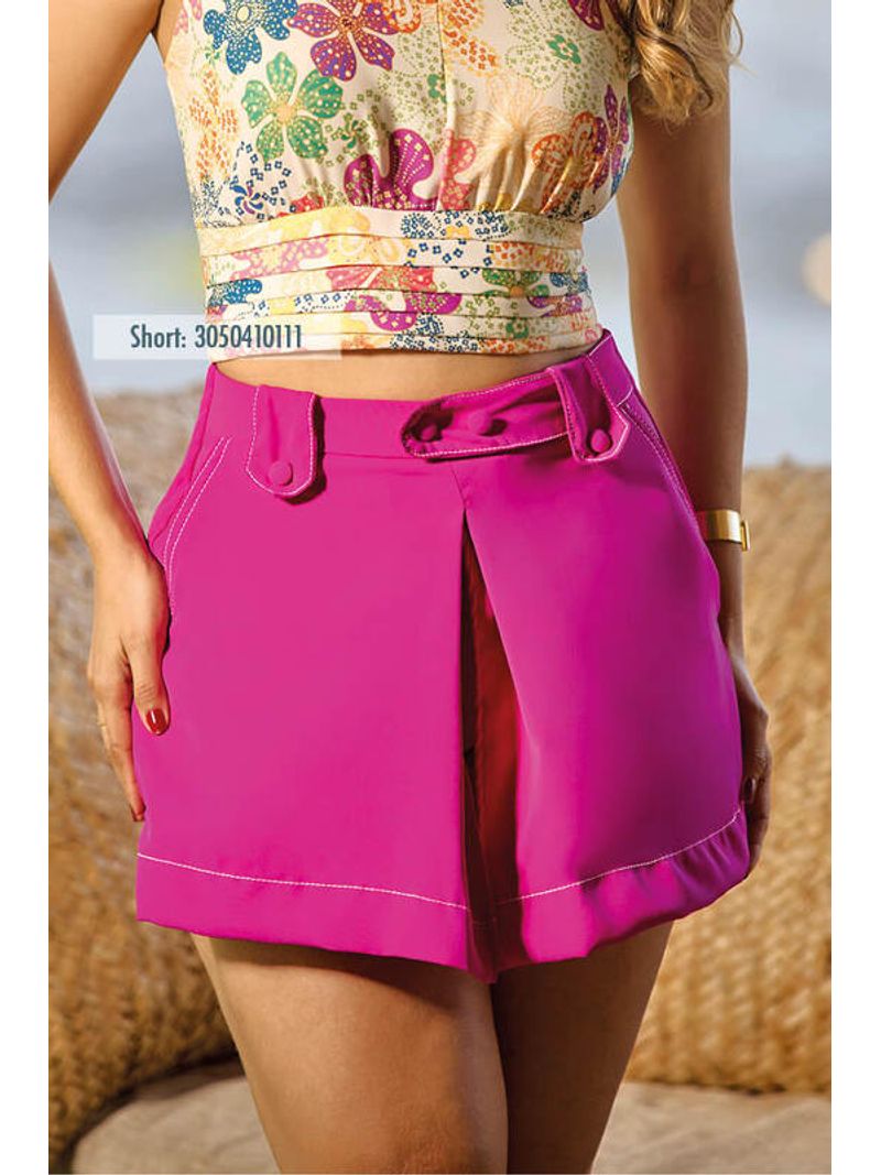 Short-Com-Pesponto-E-Martingale-Fucsia-40