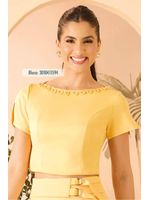 Blusa-Estruturada-Com-Trabalho-Vieses-Amarelo-46