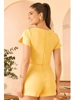 Blusa-Estruturada-Com-Trabalho-Vieses-Amarelo-46