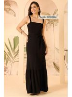 Vestido-Com-Alca-Regulavel-Preto-38