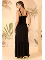 Vestido-Com-Alca-Regulavel-Preto-38