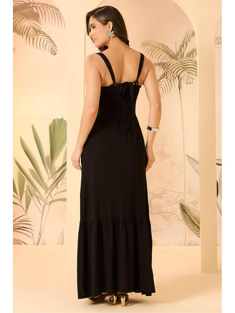 Vestido-Com-Alca-Regulavel-Preto-38