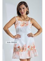 Vestido-Curto-Com-Vivos-Estampado-38