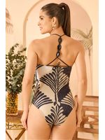 Beachwear-Maio-Estampado-Com-Pedras-Nas-Costas-Estampado-P