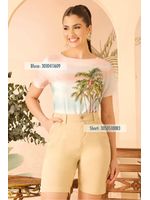 Blusa-Baby-Look-Com-Manga-Curta-Estampado-38