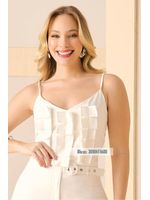 Blusa-Cropped-Com-Bralette-E-Alca-Fina-Off-White-36