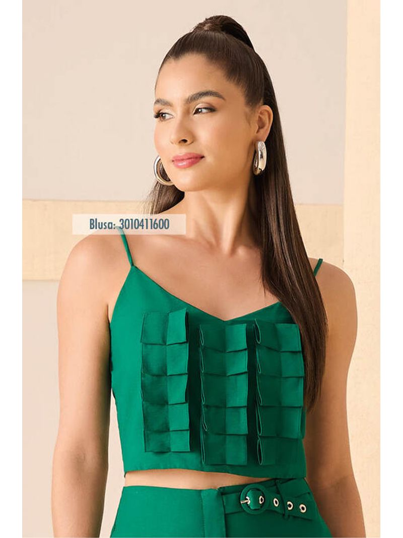 Blusa-Cropped-Com-Bralette-E-Alca-Fina-Verde-38