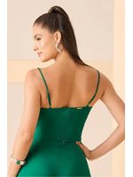 Blusa-Cropped-Com-Bralette-E-Alca-Fina-Verde-38