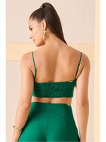 Blusa-Top-Alca-Fina-Com-Vazados-Diferenciados-Verde-40